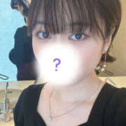 ヒメ日記 2025/12/18 13:33 投稿 ☆みこと☆ 100％本人が来る店！！デリヘル『ロイヤルフラッシュ』