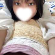 ヒメ日記 2025/12/18 15:18 投稿 ☆みこと☆ 100％本人が来る店！！デリヘル『ロイヤルフラッシュ』