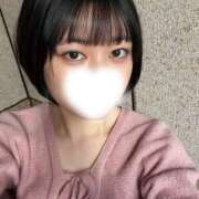 ヒメ日記 2025/12/18 18:57 投稿 ☆みこと☆ 100％本人が来る店！！デリヘル『ロイヤルフラッシュ』