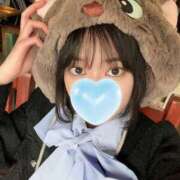 ヒメ日記 2025/12/19 02:21 投稿 ☆みこと☆ 100％本人が来る店！！デリヘル『ロイヤルフラッシュ』