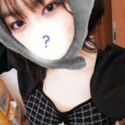 ヒメ日記 2025/12/19 13:18 投稿 ☆みこと☆ 100％本人が来る店！！デリヘル『ロイヤルフラッシュ』