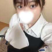 ヒメ日記 2025/12/19 16:42 投稿 ☆みこと☆ 100％本人が来る店！！デリヘル『ロイヤルフラッシュ』