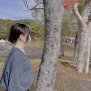 ヒメ日記 2025/12/19 19:21 投稿 ☆みこと☆ 100％本人が来る店！！デリヘル『ロイヤルフラッシュ』