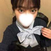 ヒメ日記 2025/12/20 03:21 投稿 ☆みこと☆ 100％本人が来る店！！デリヘル『ロイヤルフラッシュ』