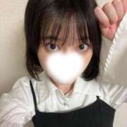 ヒメ日記 2025/12/20 13:27 投稿 ☆みこと☆ 100％本人が来る店！！デリヘル『ロイヤルフラッシュ』