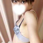 ヒメ日記 2025/12/20 18:18 投稿 ☆みこと☆ 100％本人が来る店！！デリヘル『ロイヤルフラッシュ』