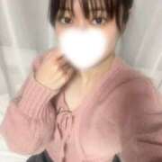 ヒメ日記 2025/12/21 01:33 投稿 ☆みこと☆ 100％本人が来る店！！デリヘル『ロイヤルフラッシュ』