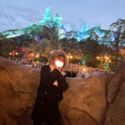 ヒメ日記 2025/12/21 01:48 投稿 ☆みこと☆ 100％本人が来る店！！デリヘル『ロイヤルフラッシュ』