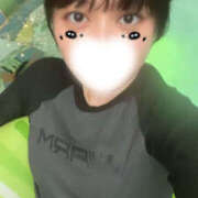 ヒメ日記 2025/12/21 03:06 投稿 ☆みこと☆ 100％本人が来る店！！デリヘル『ロイヤルフラッシュ』