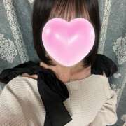 ヒメ日記 2025/12/14 17:53 投稿 ゆり クイーン＆プリンセス【完全日本人専門店】