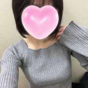 ゆり お礼✉️💗ご自宅のお兄さま クイーン＆プリンセス【完全日本人専門店】