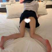 ヒメ日記 2025/12/15 02:36 投稿 ゆり クイーン＆プリンセス【完全日本人専門店】