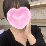 ヒメ日記 2025/12/16 03:12 投稿 ゆり クイーン＆プリンセス【完全日本人専門店】