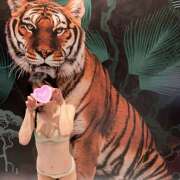 ヒメ日記 2025/12/16 18:23 投稿 ゆり クイーン＆プリンセス【完全日本人専門店】