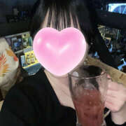 ヒメ日記 2025/12/17 01:43 投稿 ゆり クイーン＆プリンセス【完全日本人専門店】