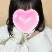 ヒメ日記 2025/12/17 01:50 投稿 ゆり クイーン＆プリンセス【完全日本人専門店】