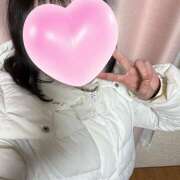 ヒメ日記 2025/12/17 02:39 投稿 ゆり クイーン＆プリンセス【完全日本人専門店】