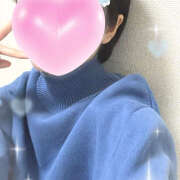 ヒメ日記 2025/12/17 13:22 投稿 ゆり クイーン＆プリンセス【完全日本人専門店】