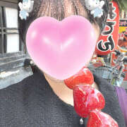 ヒメ日記 2025/12/17 18:24 投稿 ゆり クイーン＆プリンセス【完全日本人専門店】