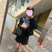 ヒメ日記 2025/12/17 21:17 投稿 ゆり クイーン＆プリンセス【完全日本人専門店】