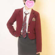 ヒメ日記 2025/12/18 01:46 投稿 ゆり クイーン＆プリンセス【完全日本人専門店】