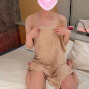 ヒメ日記 2025/12/18 01:51 投稿 ゆり クイーン＆プリンセス【完全日本人専門店】