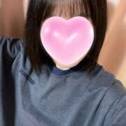 ヒメ日記 2025/12/18 03:06 投稿 ゆり クイーン＆プリンセス【完全日本人専門店】