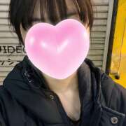 ヒメ日記 2025/12/18 13:34 投稿 ゆり クイーン＆プリンセス【完全日本人専門店】