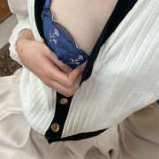 ヒメ日記 2025/12/18 15:31 投稿 ゆり クイーン＆プリンセス【完全日本人専門店】