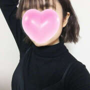 ヒメ日記 2025/12/19 13:21 投稿 ゆり クイーン＆プリンセス【完全日本人専門店】