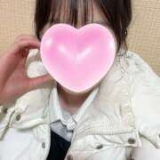 ヒメ日記 2025/12/20 04:21 投稿 ゆり クイーン＆プリンセス【完全日本人専門店】