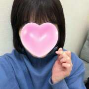 ヒメ日記 2025/12/20 13:28 投稿 ゆり クイーン＆プリンセス【完全日本人専門店】