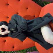 ヒメ日記 2025/12/20 22:54 投稿 ゆり クイーン＆プリンセス【完全日本人専門店】