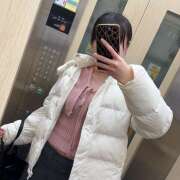 ヒメ日記 2025/12/21 03:27 投稿 ゆり クイーン＆プリンセス【完全日本人専門店】