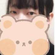 ヒメ日記 2025/12/14 18:32 投稿 つばさ バタフライ立川