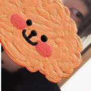 つばさ つばささんの性格 バタフライ立川