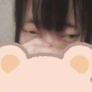 ヒメ日記 2025/12/15 18:42 投稿 つばさ バタフライ立川