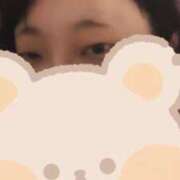 ヒメ日記 2025/12/17 21:02 投稿 つばさ バタフライ立川