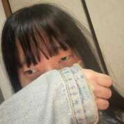 ヒメ日記 2025/12/18 23:12 投稿 つばさ バタフライ立川