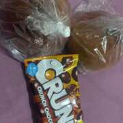 ヒメ日記 2025/12/19 20:12 投稿 つばさ バタフライ立川