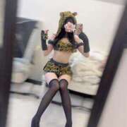 Maira【マリア】 初出勤🤍マリアです🎀 クラブ　ブレンダ茨木・枚方店