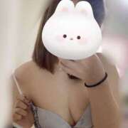 みのり 本日も！！ おっぱいパラダイス(姫路)