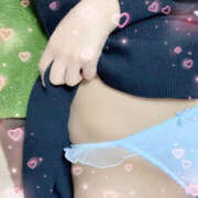 みのり お礼💌 おっぱいパラダイス(姫路)