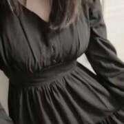 ヒメ日記 2025/12/14 08:52 投稿 さち 東京メンズボディクリニック TMBC 渋谷店