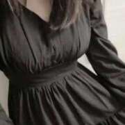 ヒメ日記 2026/03/15 15:36 投稿 さち 東京メンズボディクリニック TMBC 渋谷店