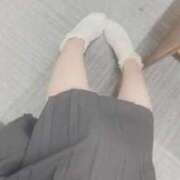 ヒメ日記 2026/03/16 09:46 投稿 さち 東京メンズボディクリニック TMBC 渋谷店