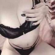 ヒメ日記 2026/03/19 02:46 投稿 さち 東京メンズボディクリニック TMBC 渋谷店