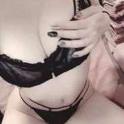 ヒメ日記 2026/03/31 05:40 投稿 さち 東京メンズボディクリニック TMBC 渋谷店