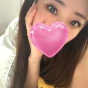 ヒメ日記 2026/01/03 14:45 投稿 綺咲なな ラブアイドル