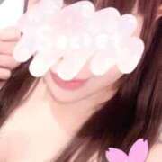 ヒメ日記 2025/12/15 11:30 投稿 有村　あやは【奥様】 isai～愛妻